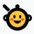 Emoji Kitchen