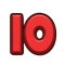 IO Games