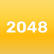 2048