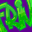 Friv