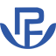 纬来PDF